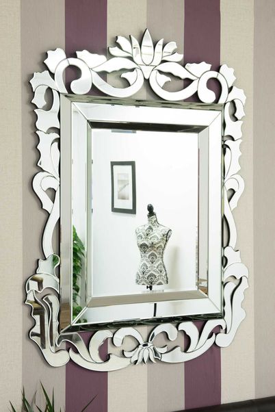 fermanagh-frameless-mirror-135x99-01.jpg
