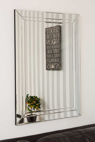 donegal-frameless-mirror-100x70-01.jpg