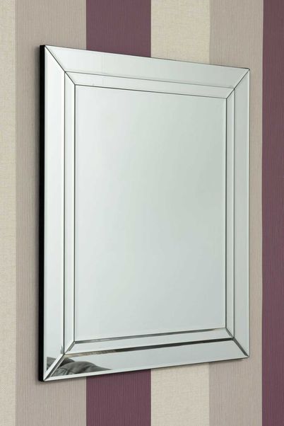 donegal-frameless-mirror-68x58-01.jpg