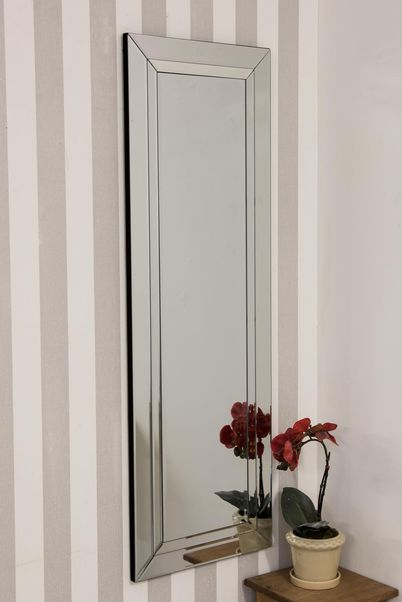 donegal-frameless-mirror-120x40-01.jpg