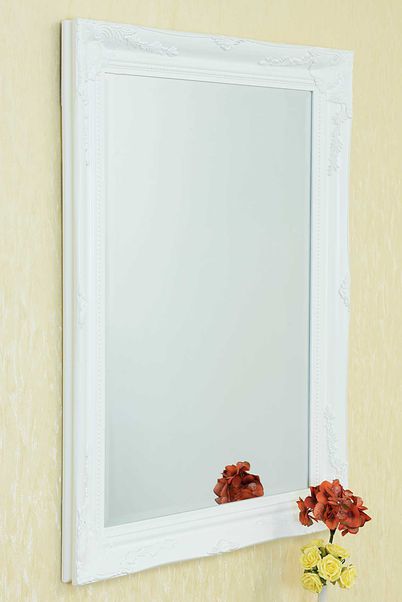 cavan-white-mirror-110x79-01.jpg