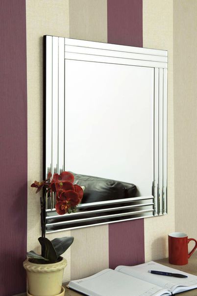 monaghan-mirror-68x58-01.jpg