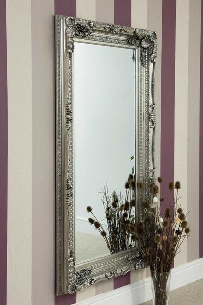 clare-silver-mirror-175x90-01.jpg