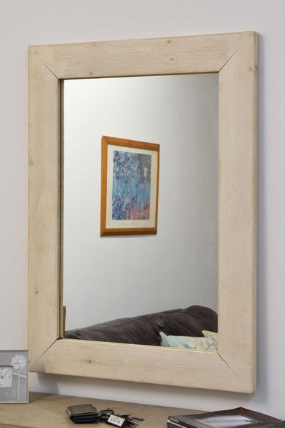 dublin-lite-white-mirror-93x68-01.jpg