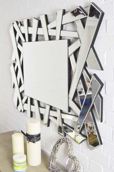 fermanagh-frameless-mirror-120x81-01.jpg