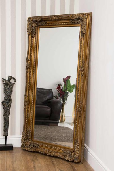 clare-gold-mirror-175x89-01.jpg