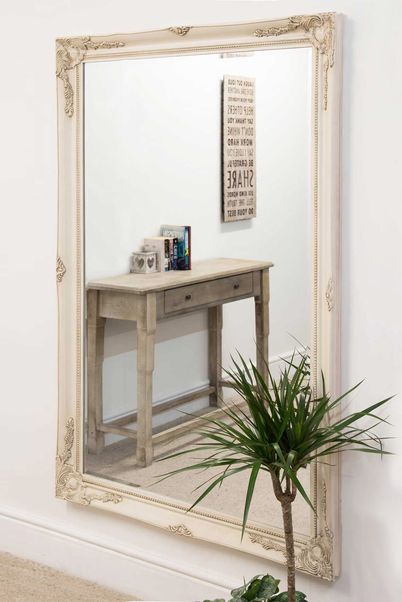 cavan-ivory-mirror-170x109-01.jpg