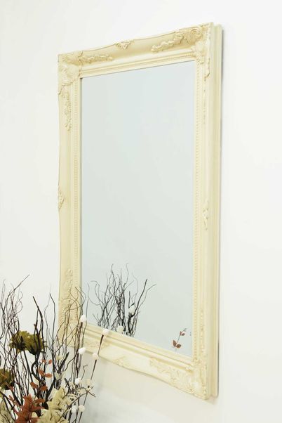 cavan-ivory-mirror-110x79-01.jpg