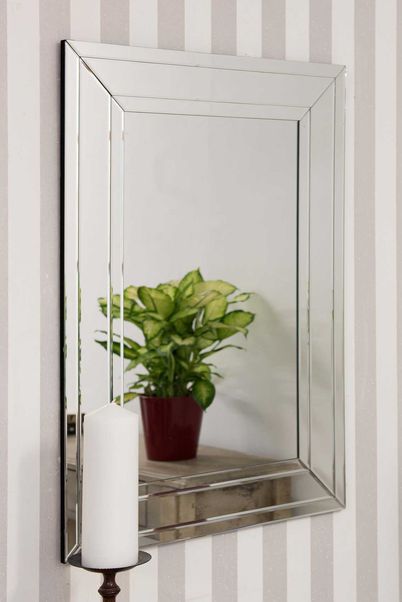 laois-frameless-mirror-100x70-01.jpg