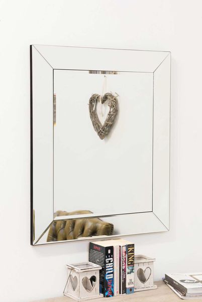 kildare-mirror-69x58-01.jpg