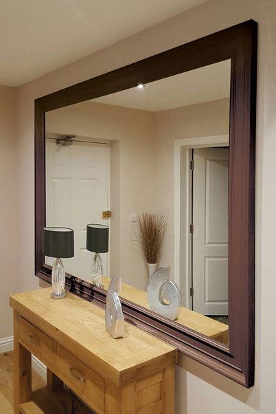 louth-bronze-mirror-206x145-01.jpg