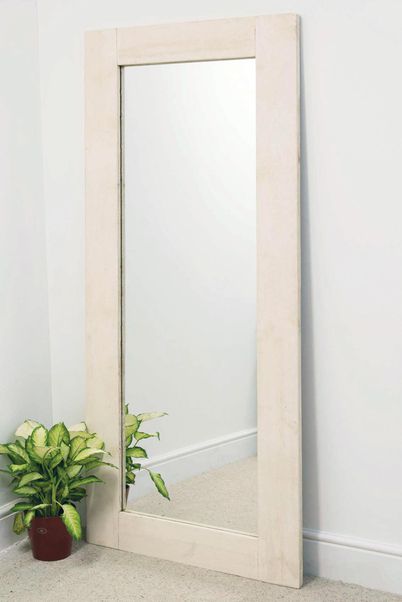 dublin-lite-white-mirror-213x91-01.jpg