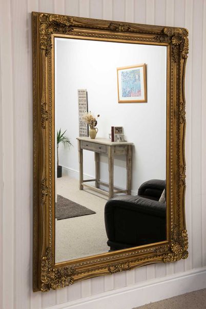 clare-gold-mirror-185x123-01.jpg