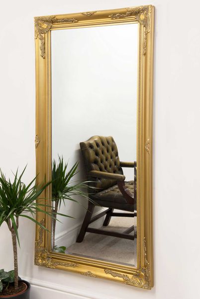 cavan-gold-mirror-170x79-01.jpg