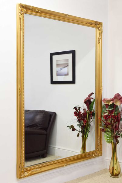 cavan-gold-mirror-201x140-01.jpg
