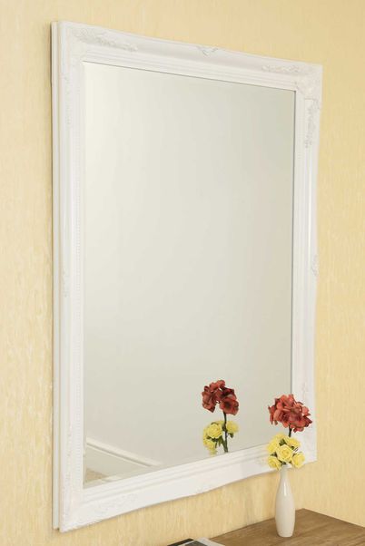 cavan-white-mirror-140x109-01.jpg