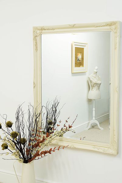 cavan-ivory-mirror-140x109-01.jpg