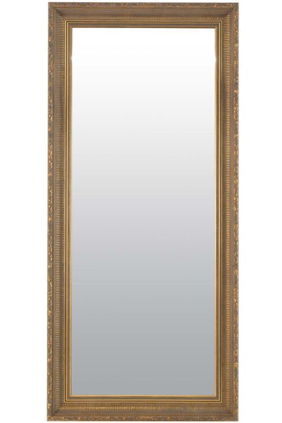 kerry-gold-mirror-171x79-01.jpg