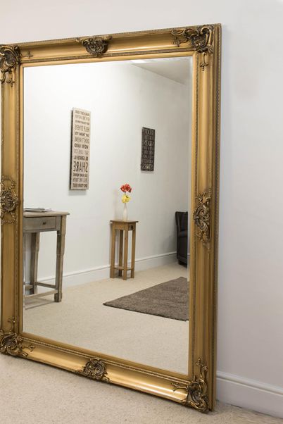 westmeath-gold-mirror-213x152-01.jpg
