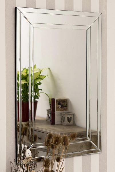 laois-frameless-mirror-90x60-01.jpg