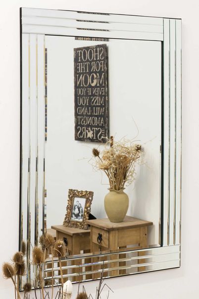monaghan-mirror-100x70-01.jpg