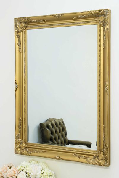 cavan-gold-mirror-110x79-01.jpg