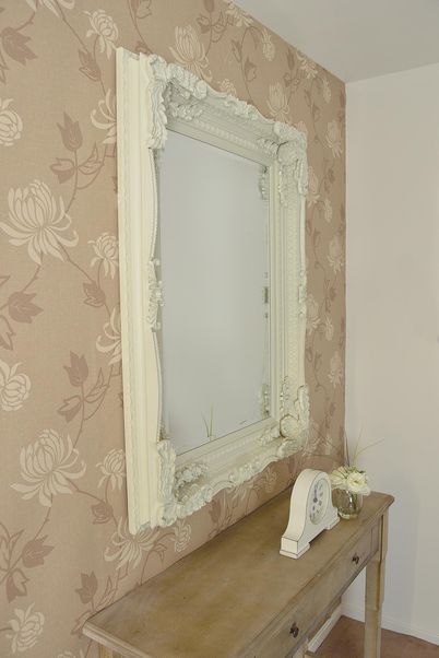clare-ivory-mirror-122x91-01.jpg
