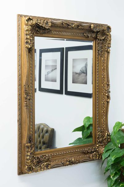 clare-gold-mirror-122x92-01.jpg