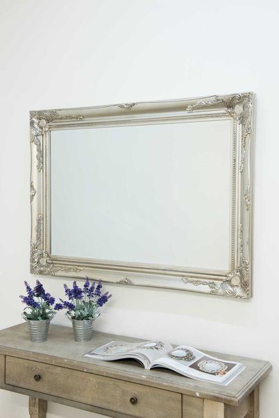cavan-silver-mirror-110x79-01.jpg